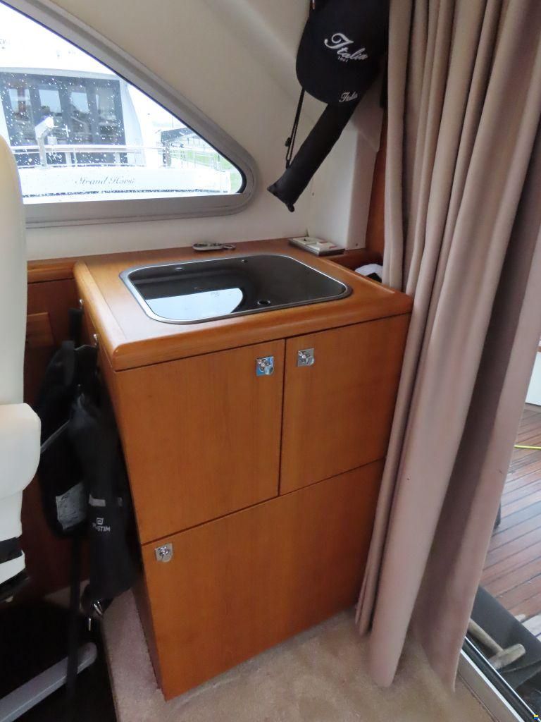 Van der Heijden Dynamic de Luxe 1500