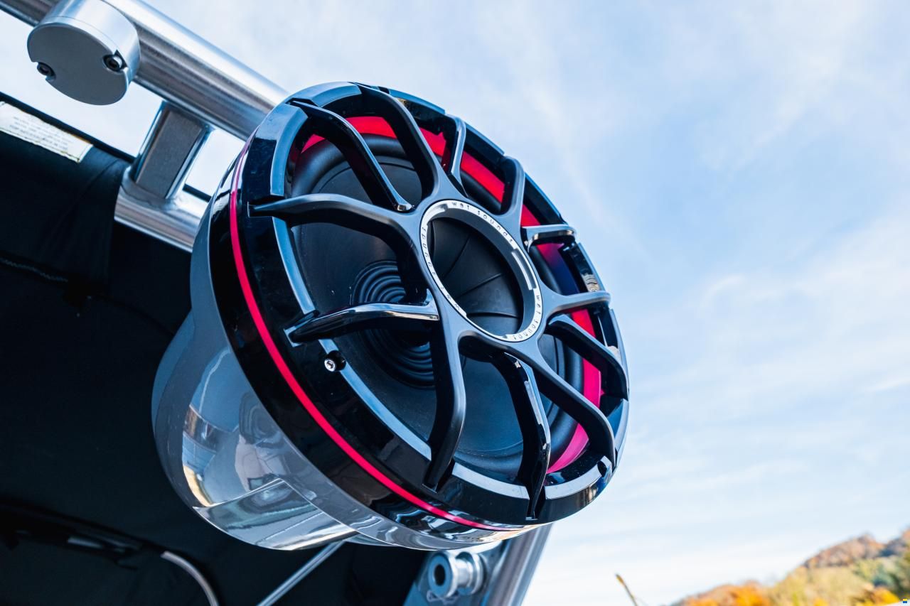 MasterCraft XStar S | 2024 | Gris