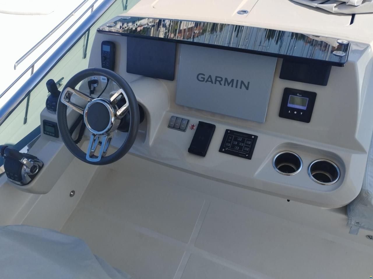 Absolute 60