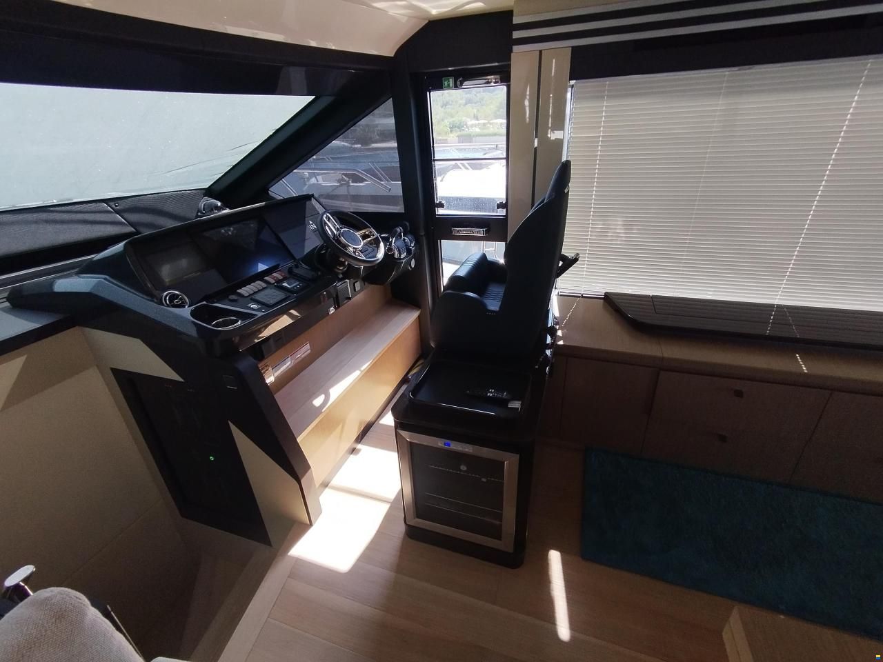 Absolute 60