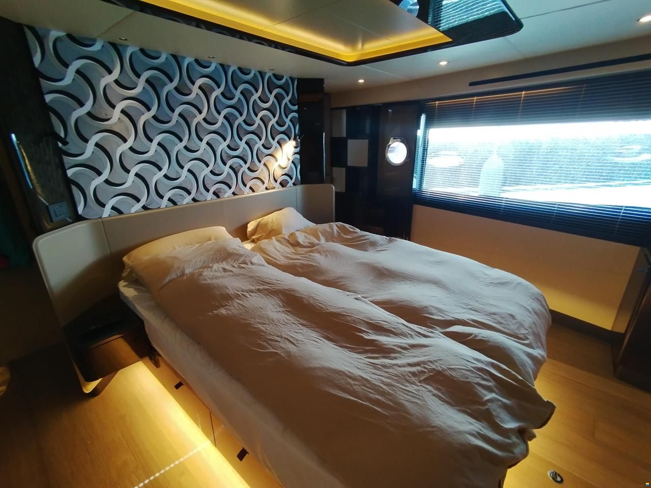 Absolute 60