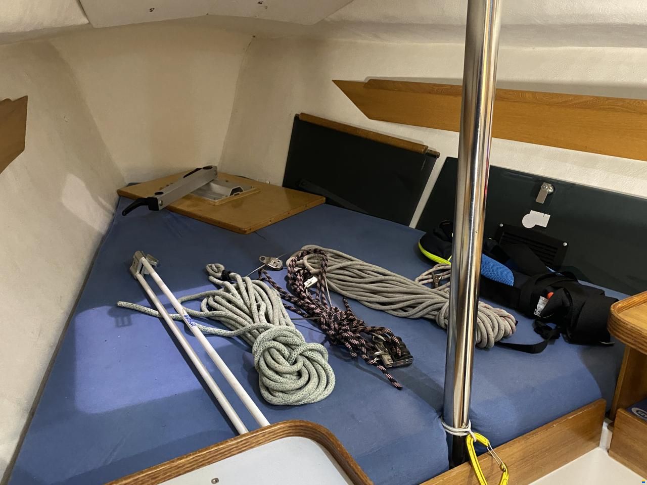 Archambault Surprise