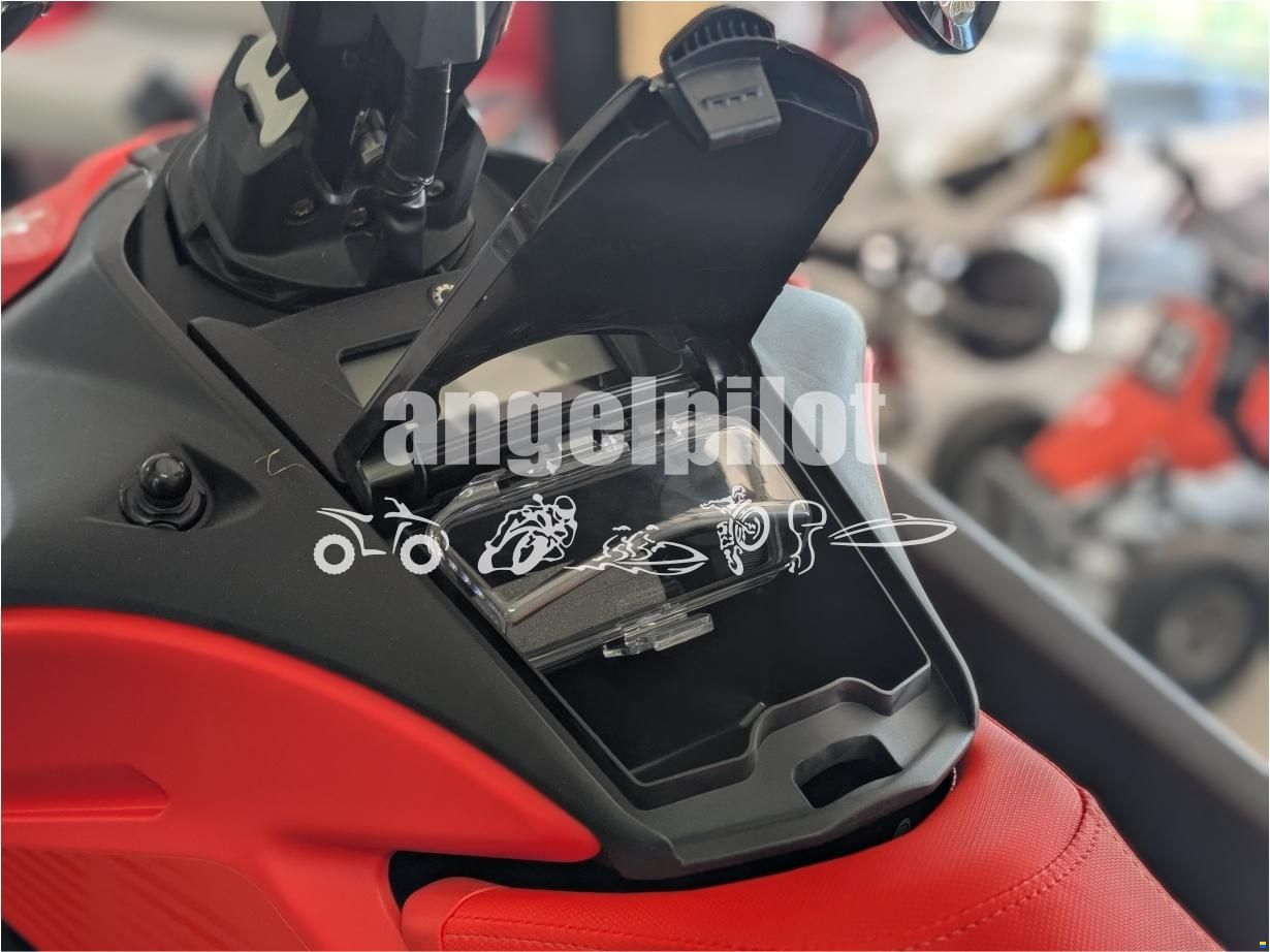 BRP Spark Trixx 900 HO ACE 1UP