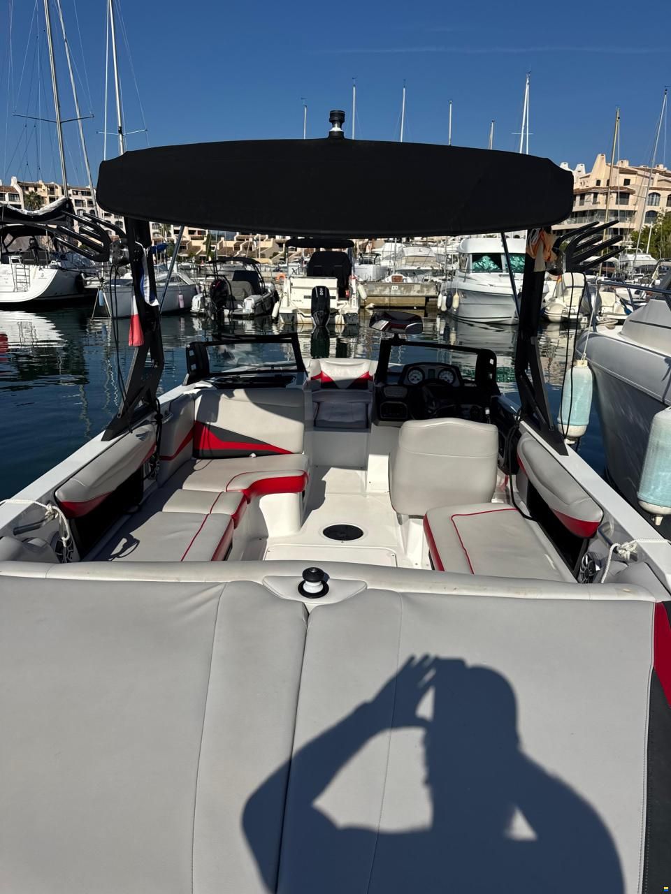 Axis T22