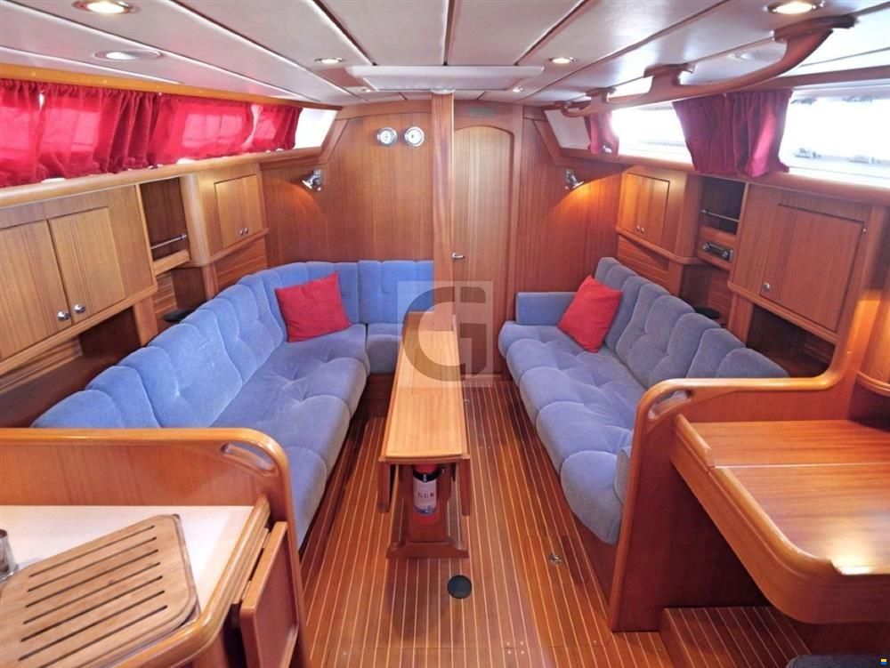 Najad 380