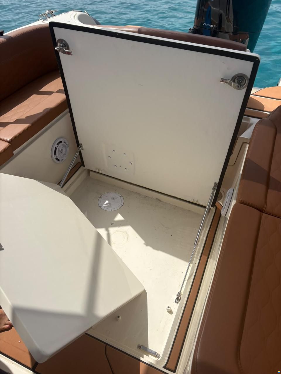BSC 85 Deluxe