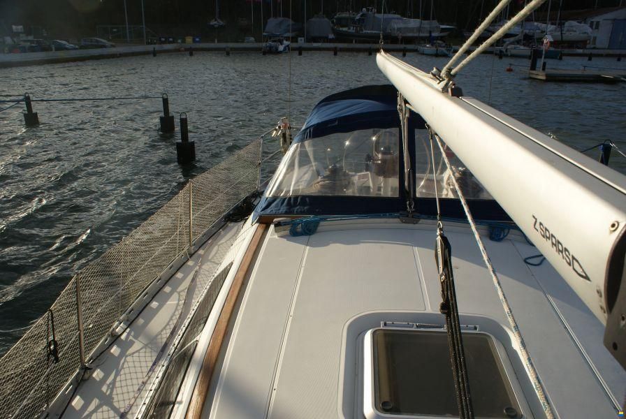 Gib Sea 362