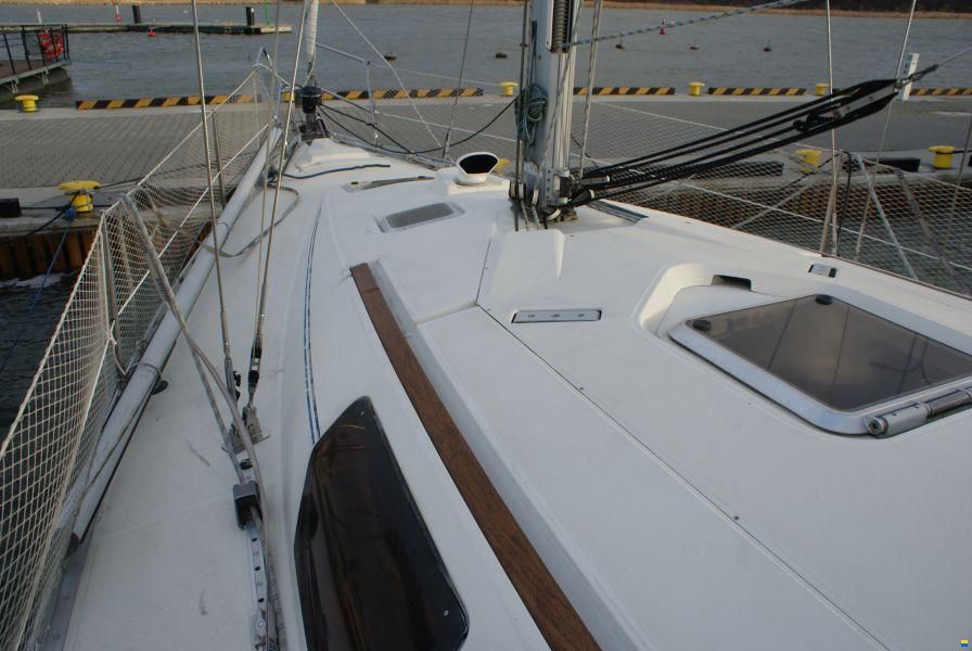 Gib Sea 362