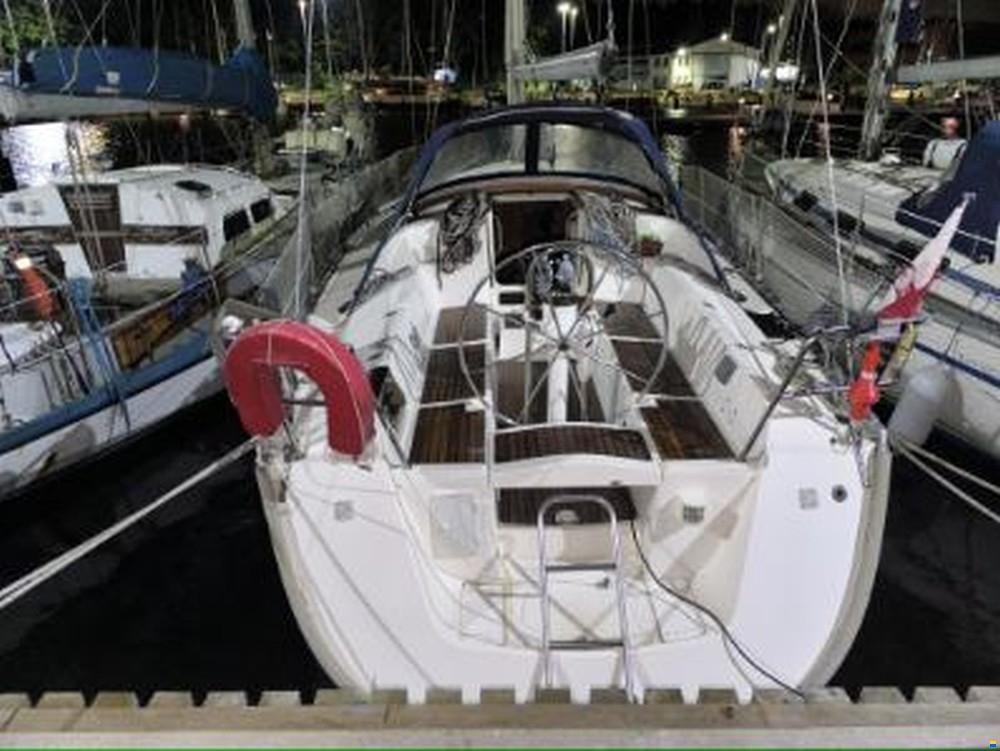 Gib Sea 362