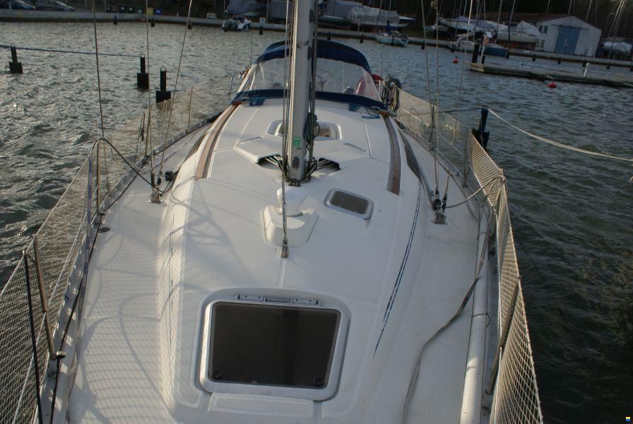 Gib Sea 362