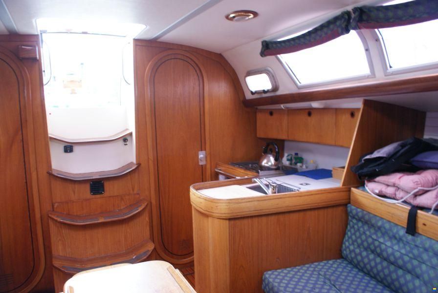 Gib Sea 362