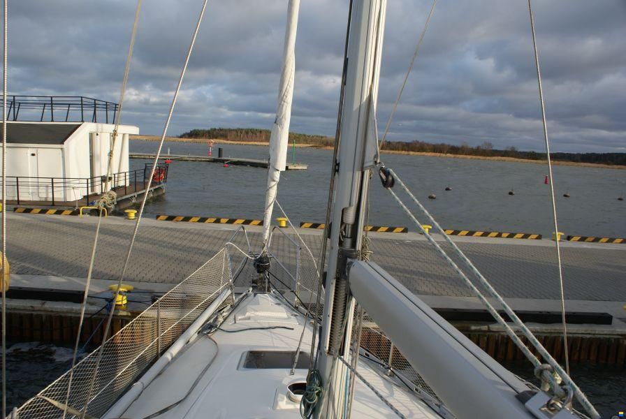 Gib Sea 362