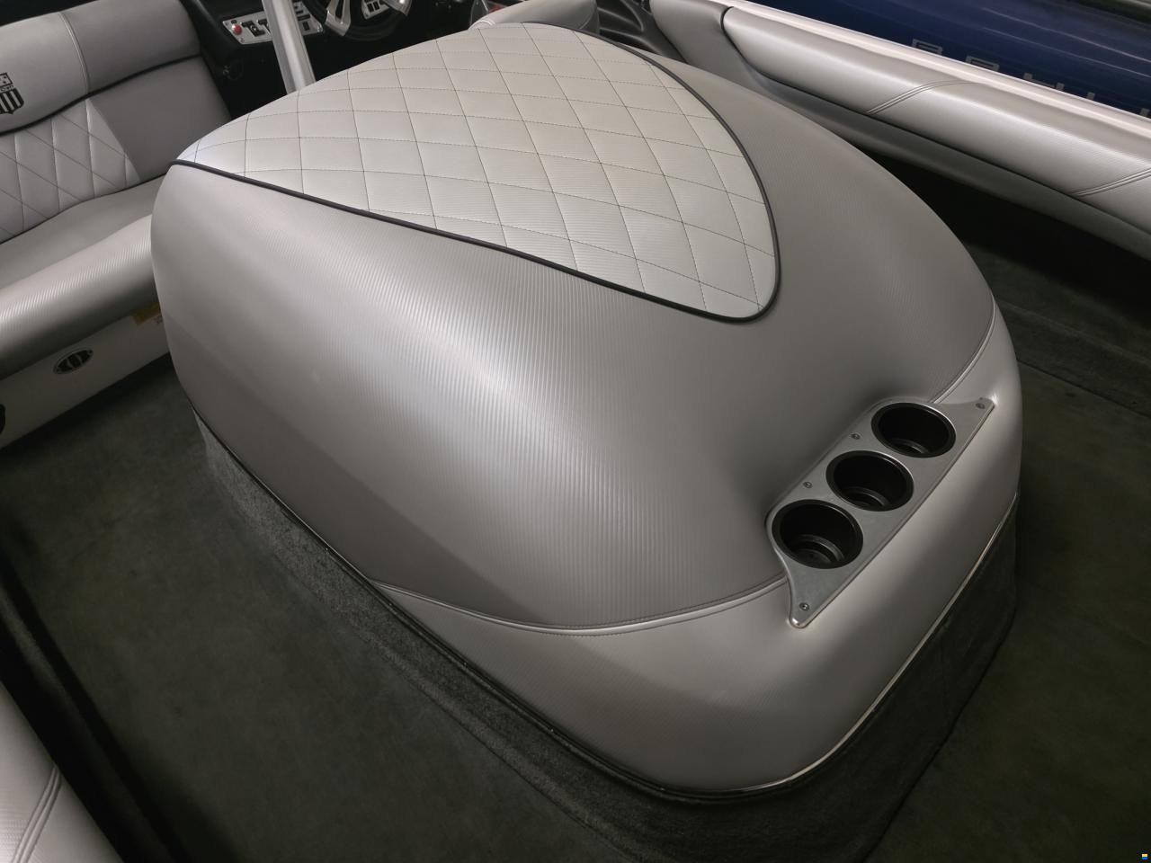 MasterCraft Prostar 190