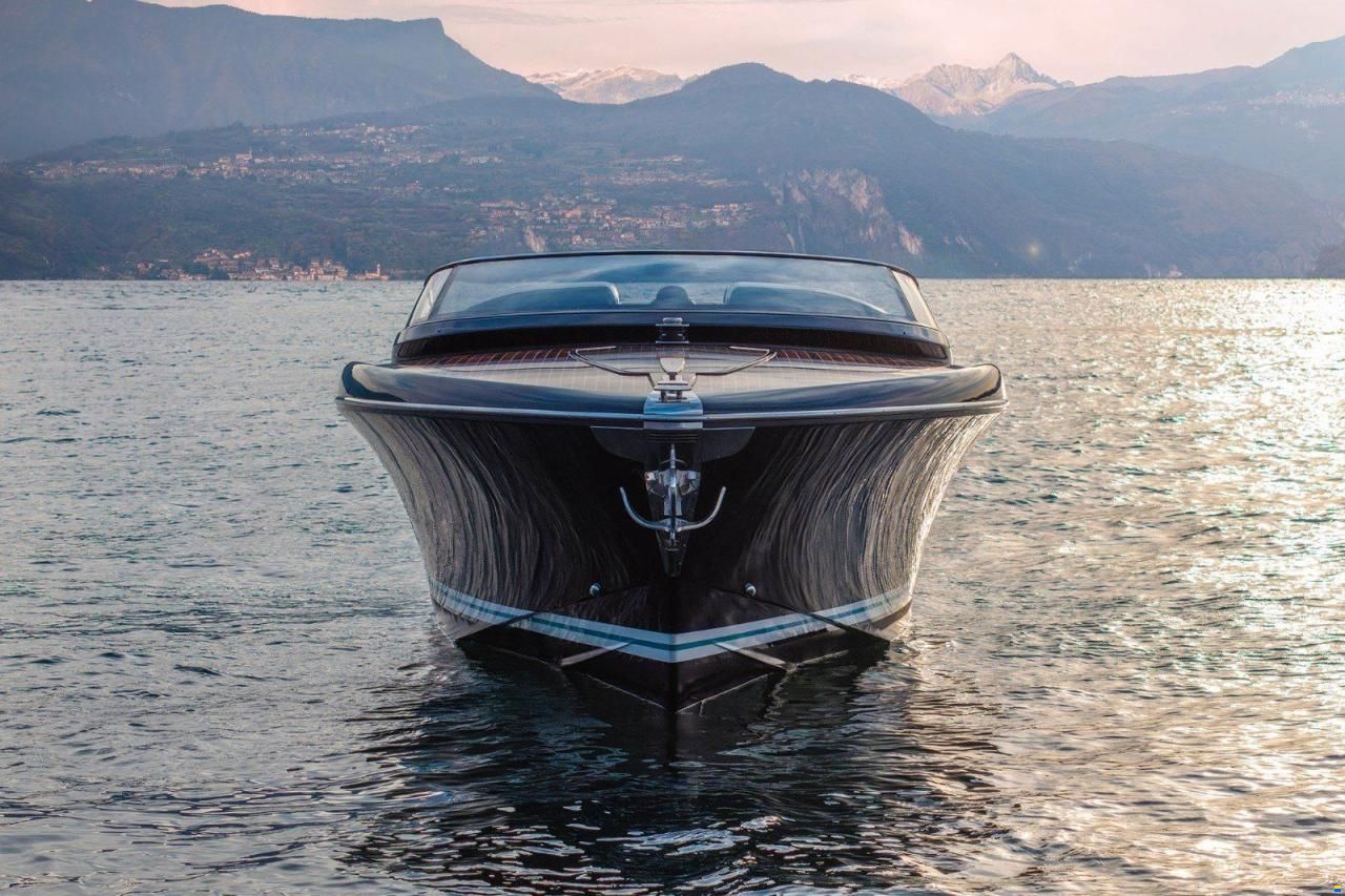 Riva ISEO SUPER #94