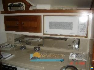 Cabo 35