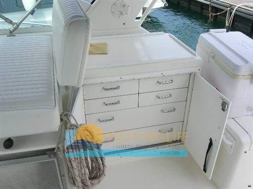 Cabo 35