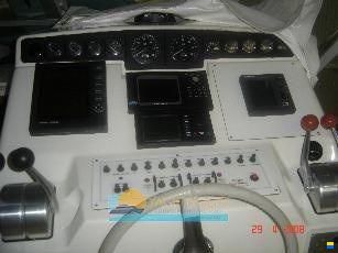 Cabo 35