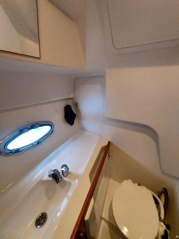 Beneteau Antares 30 Fly