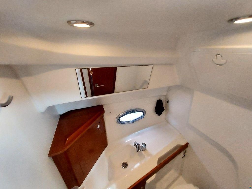 Beneteau Antares 30 Fly
