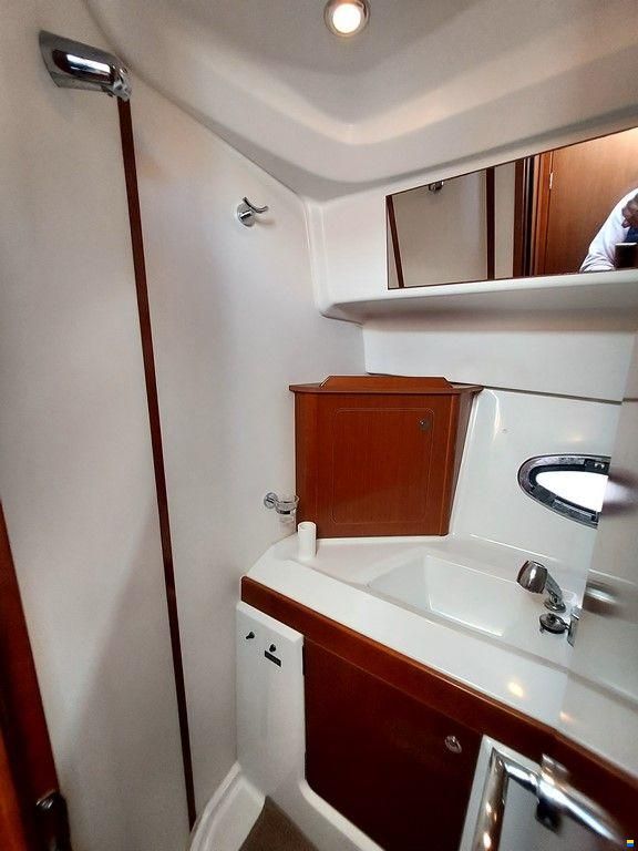Beneteau Antares 30 Fly