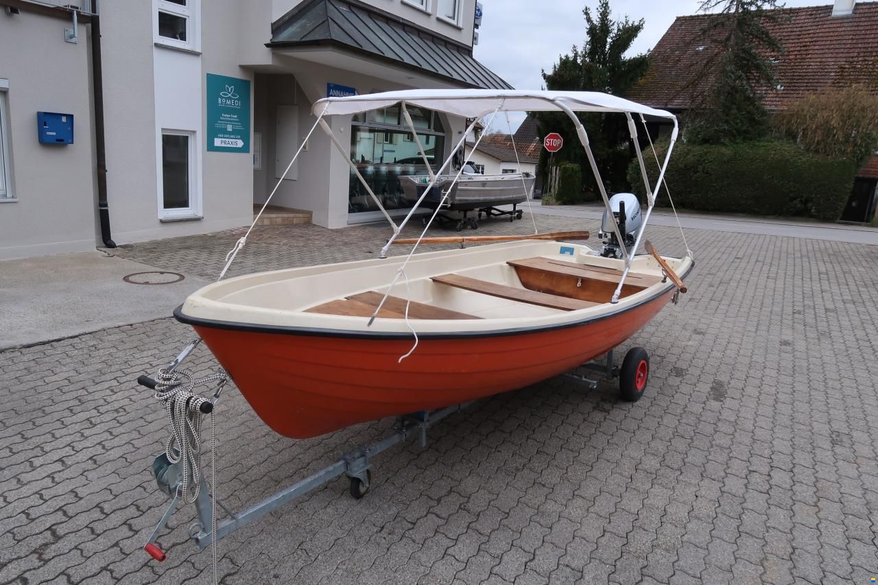 Terhi 440