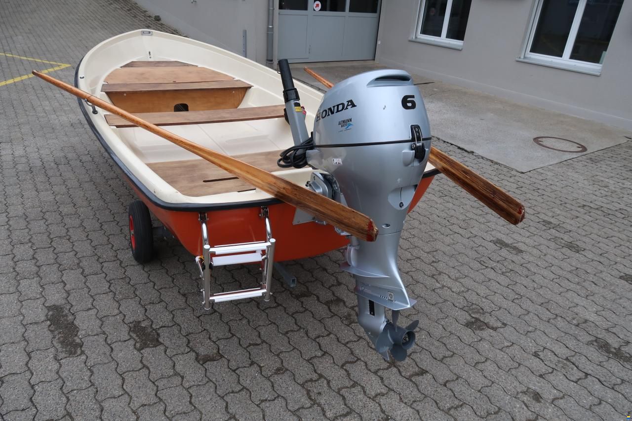 Terhi 440