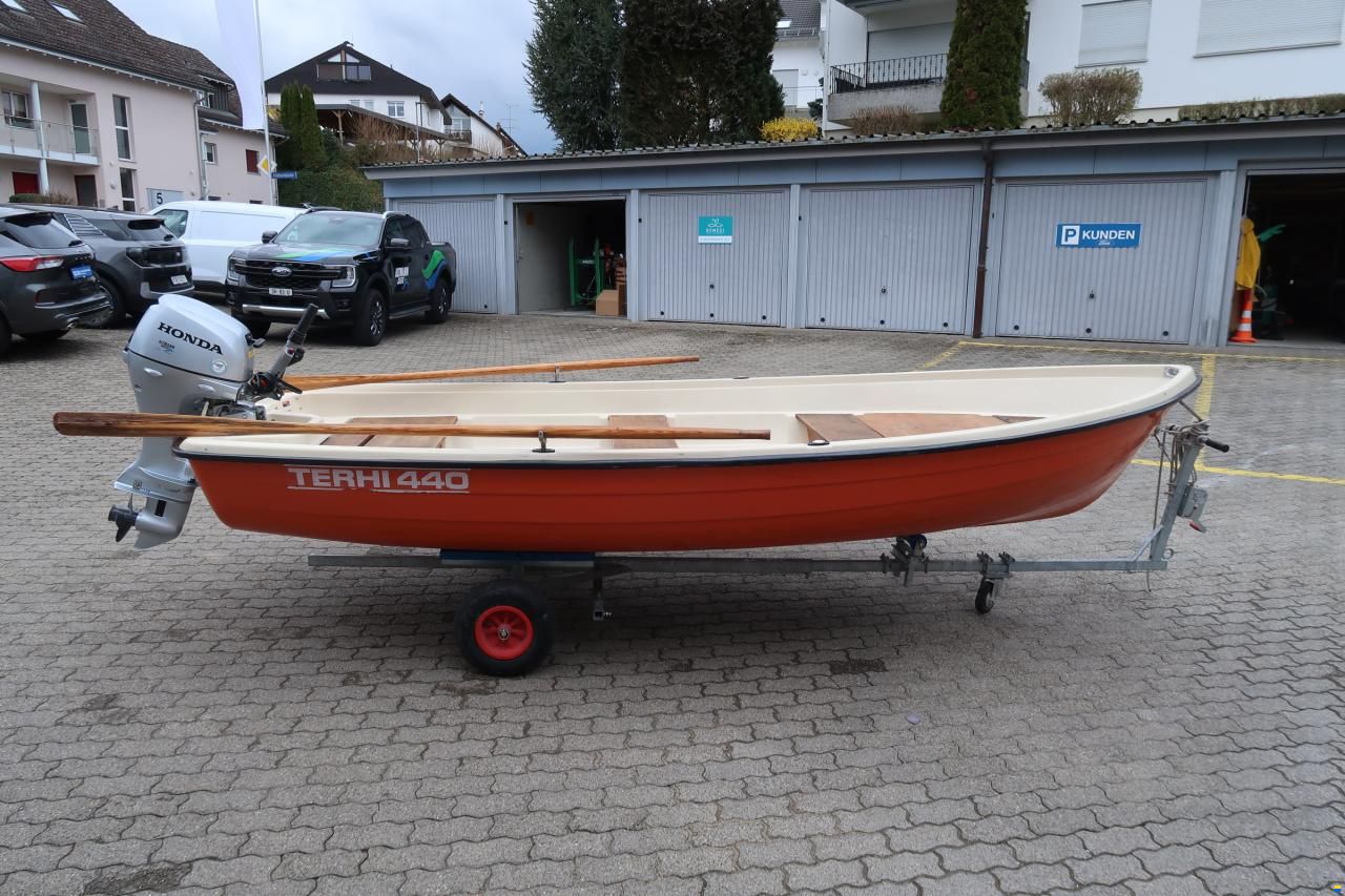 Terhi 440