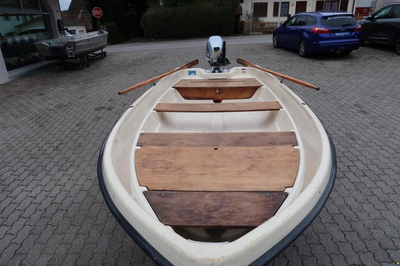 Terhi 440