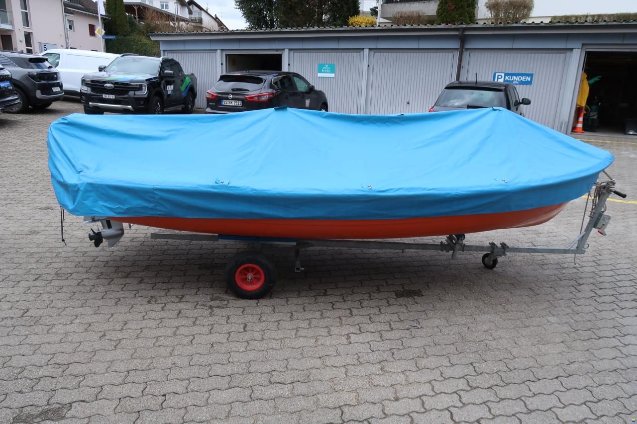 Terhi 440