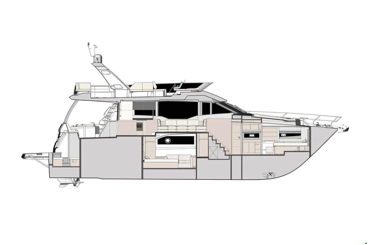 Prestige 630
