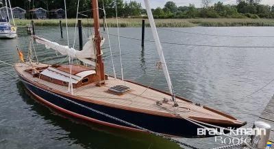 Vertens 36