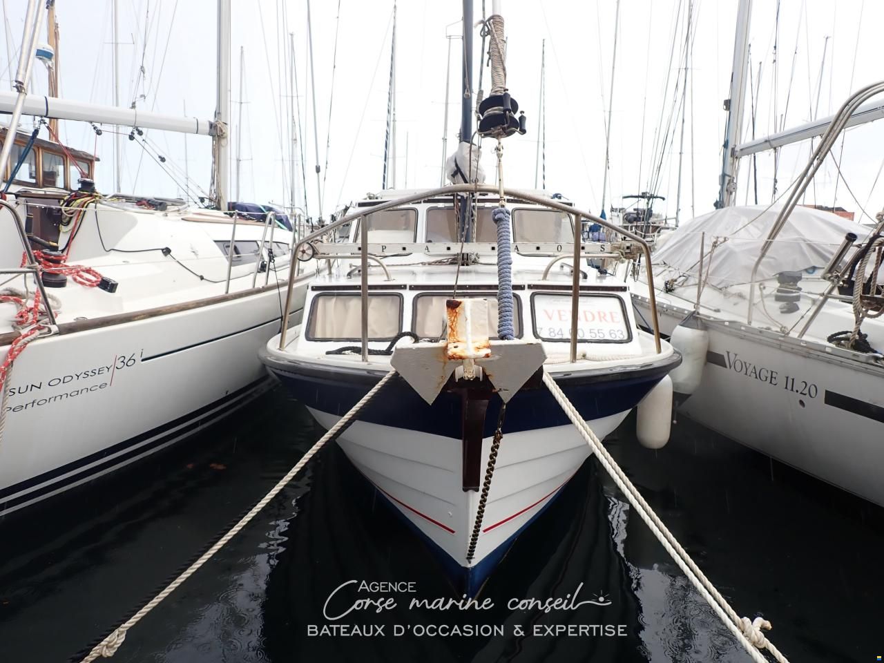 Saga 27