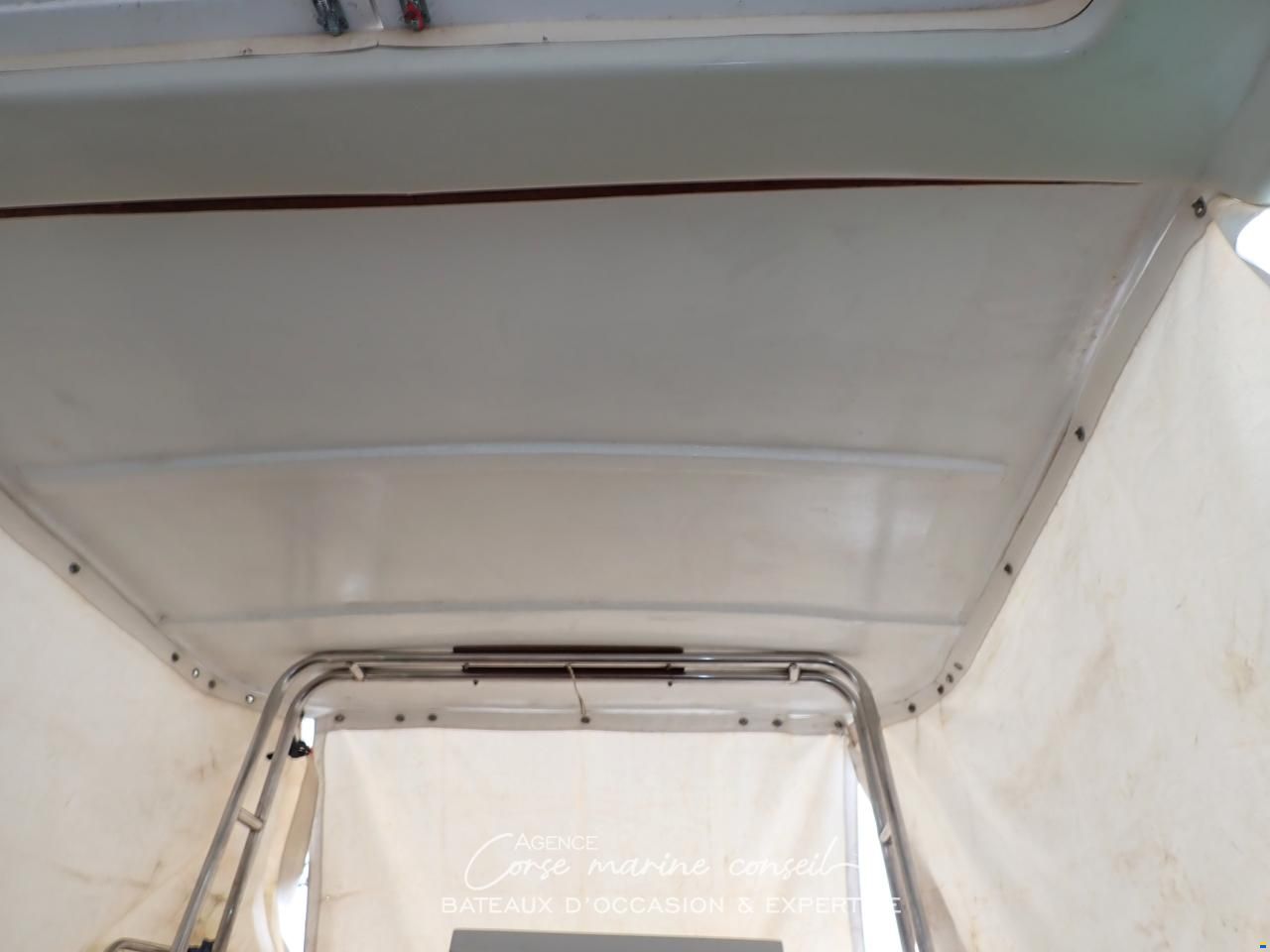 Saga 27