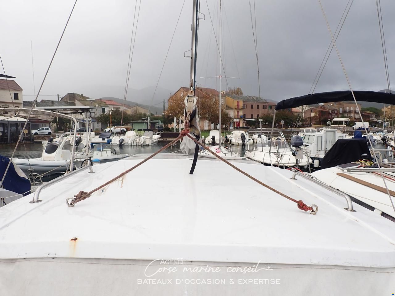 Saga 27