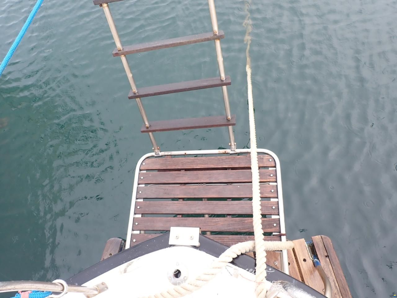 Saga 27