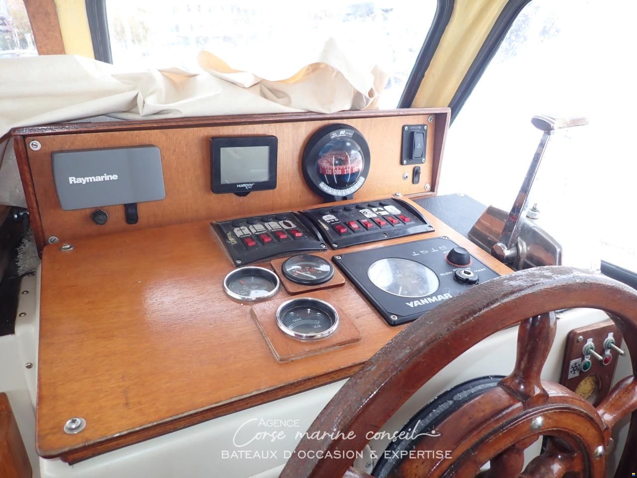 Saga 27