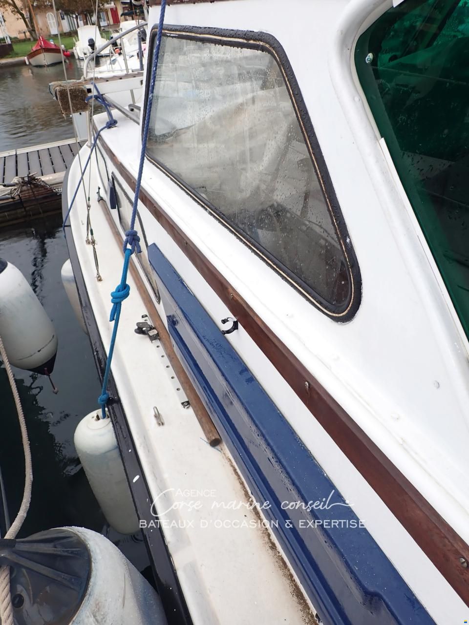 Saga 27