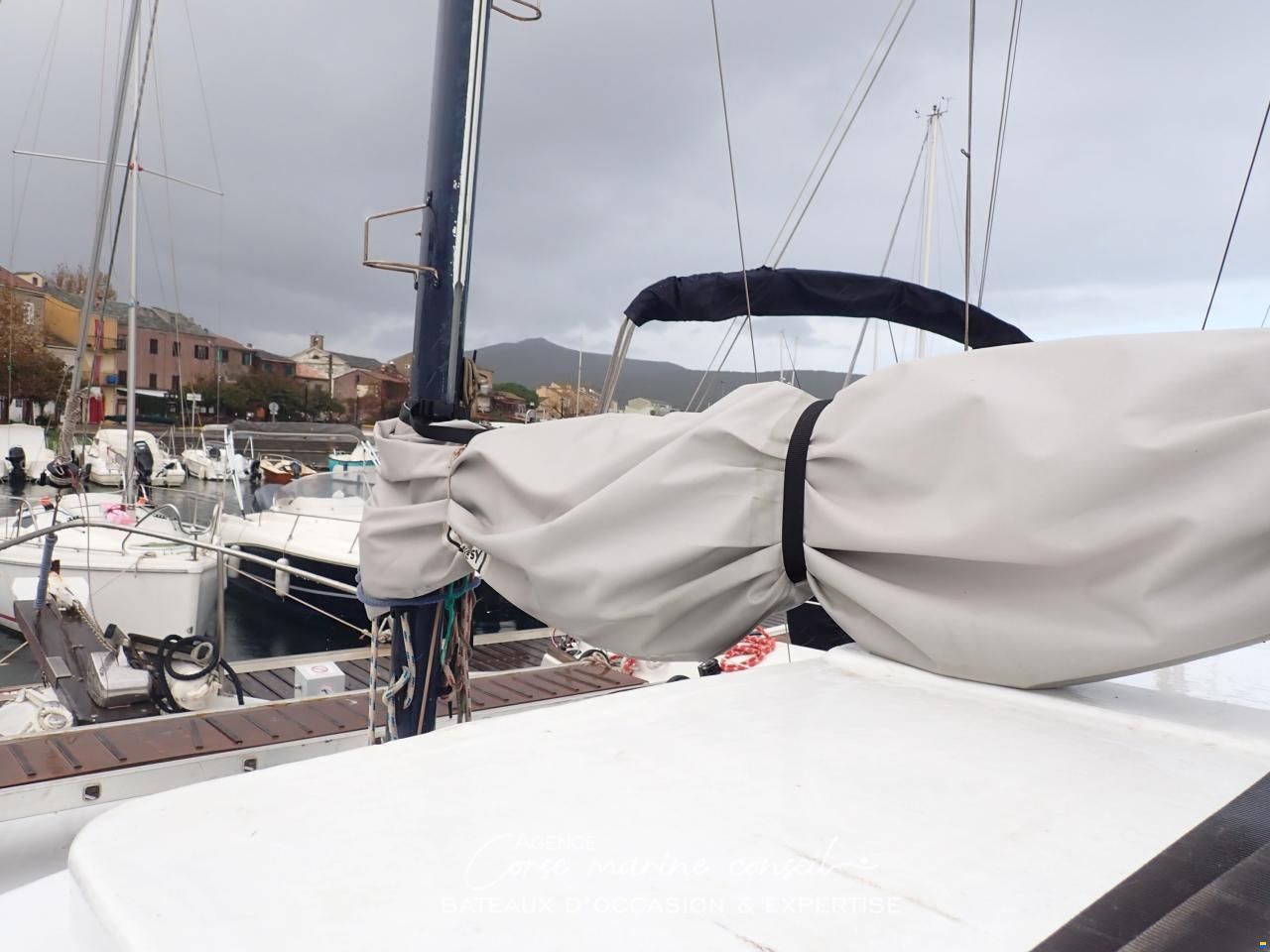 Saga 27