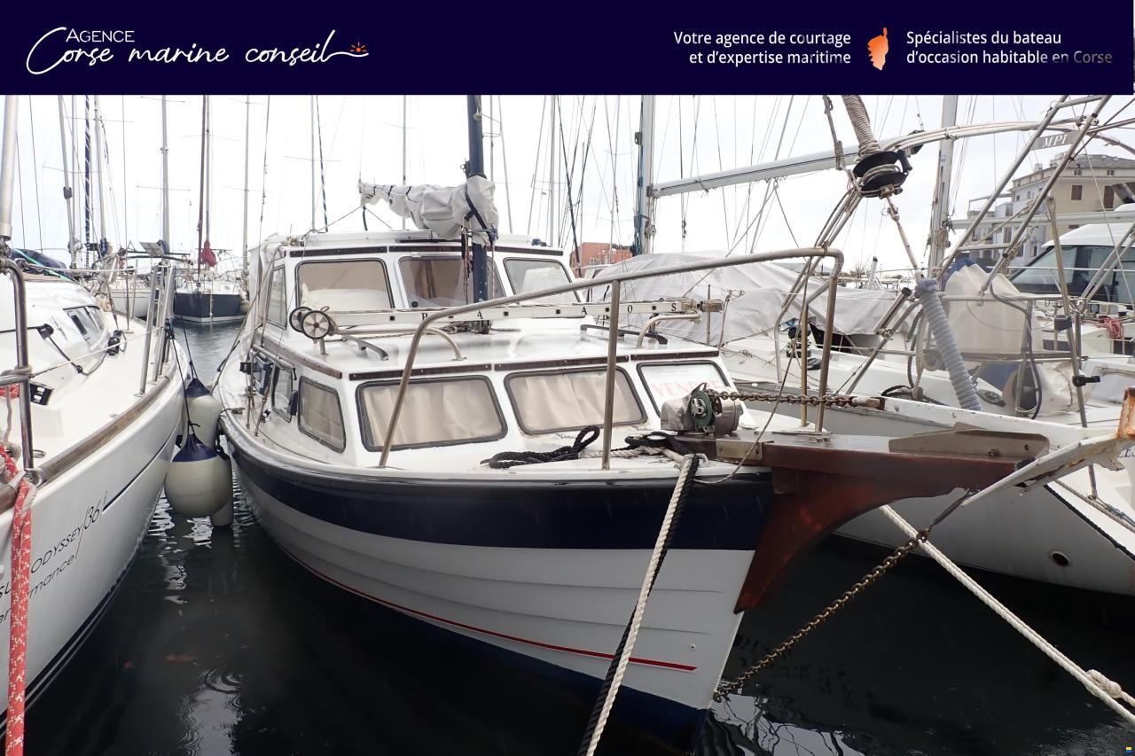 Saga 27