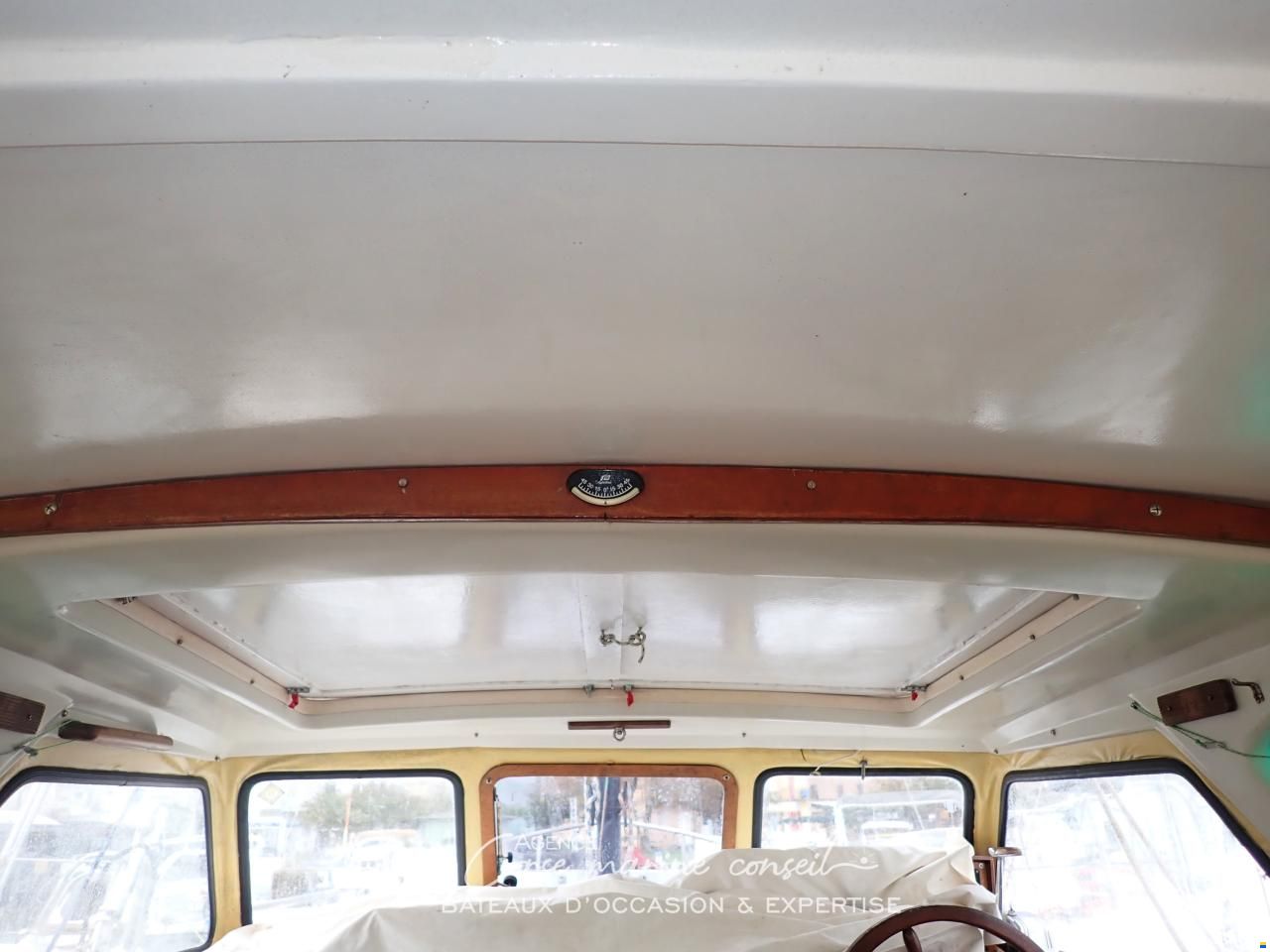 Saga 27