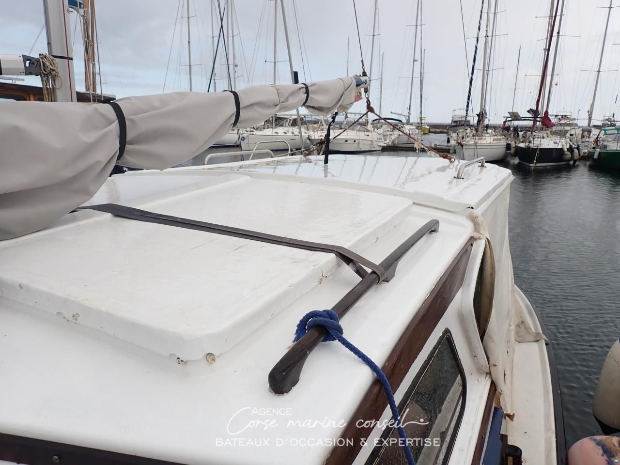 Saga 27
