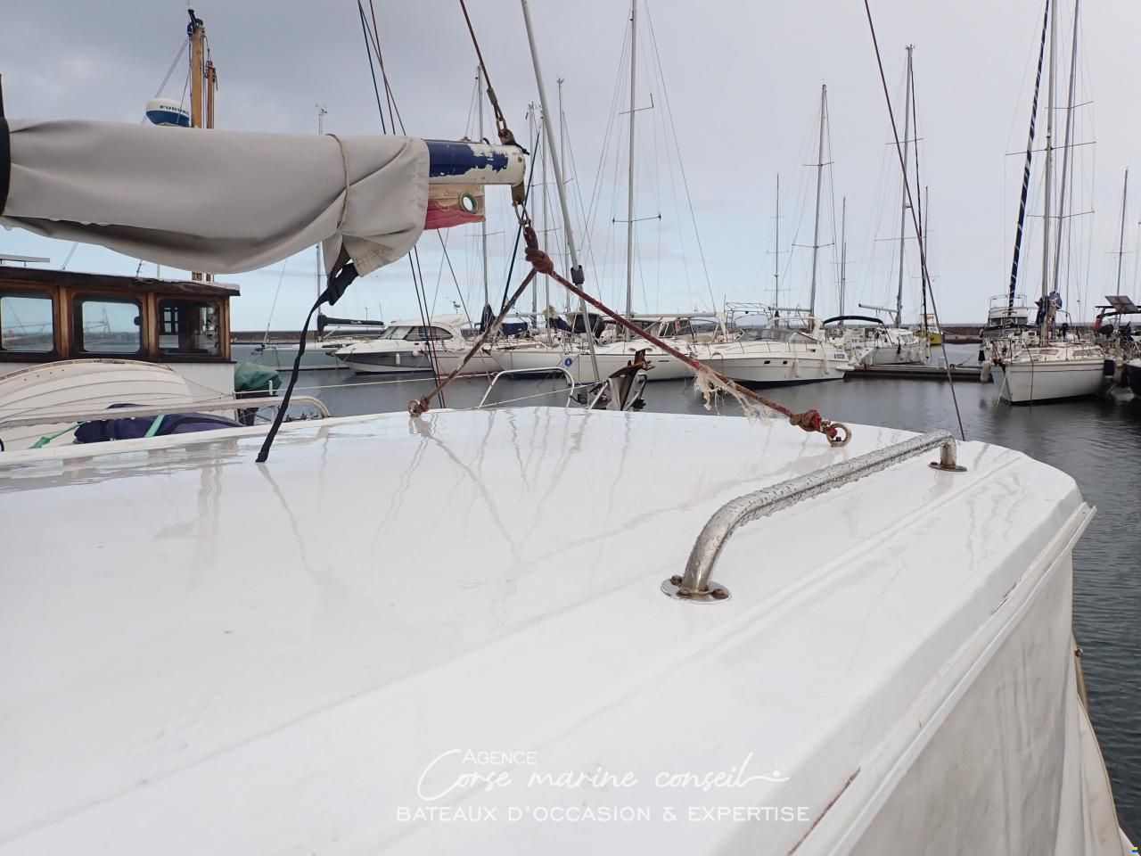 Saga 27