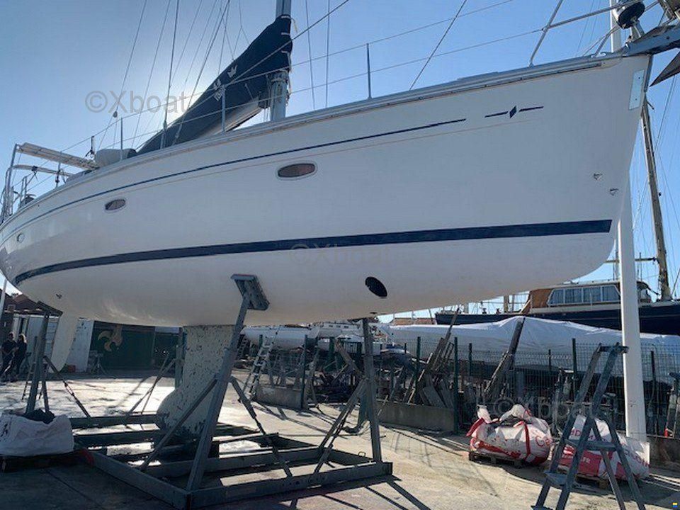 Bavaria 44 VISION