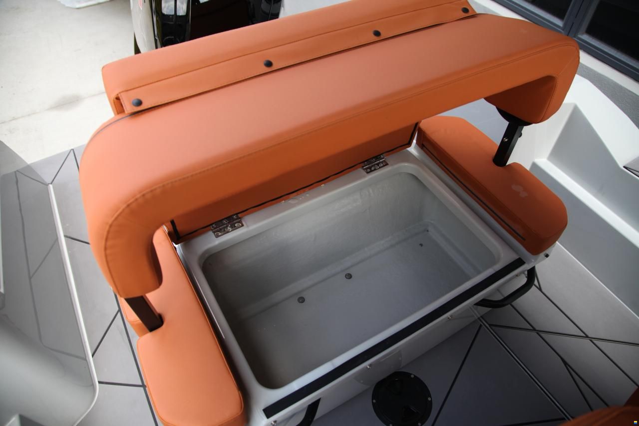 Saxdor 200 Sport