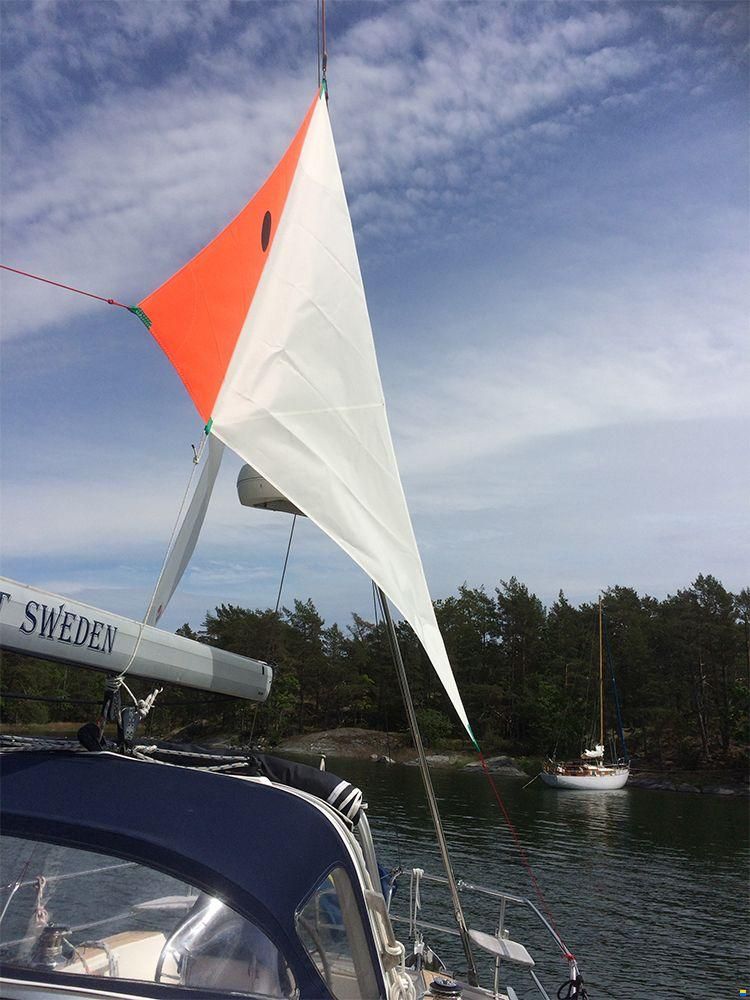 Malö 40 Classic