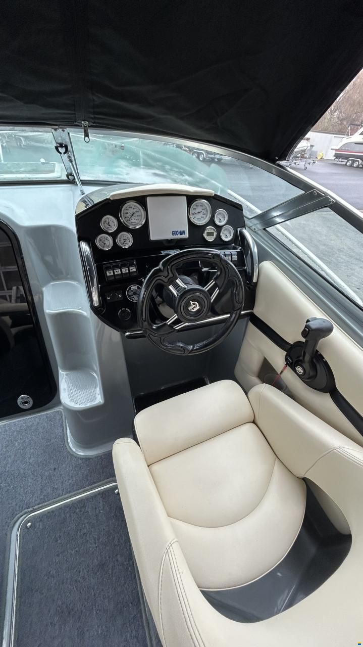 Viper V 243