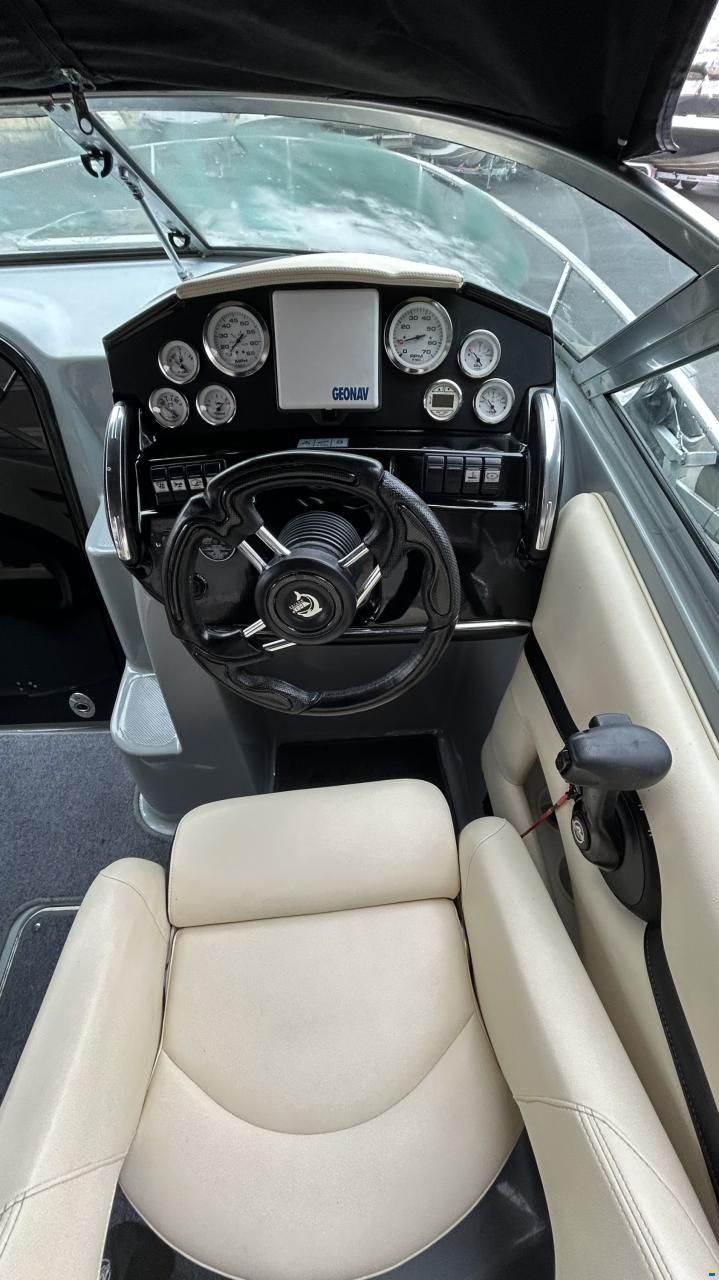 Viper V 243