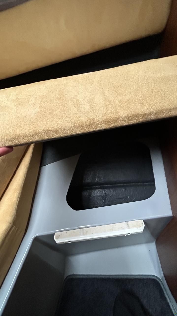 Viper V 243