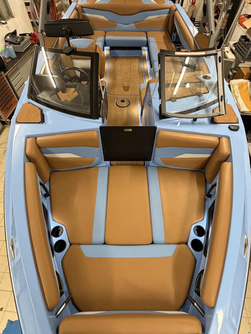 T235