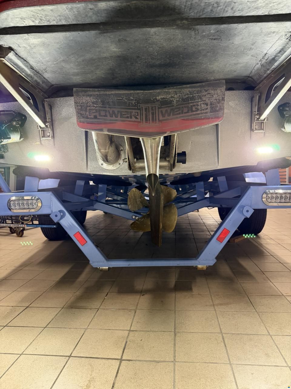 T235